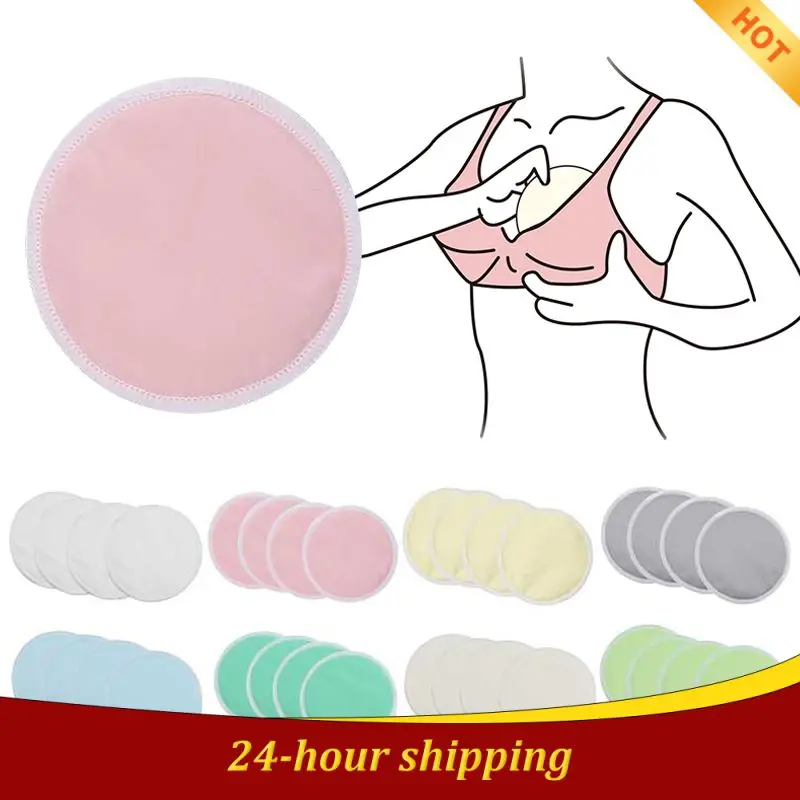 

Soft Facial Multipurpose High Quality Easy To Use Versatile Soft Cosmetic Puff For Foundation Foundation Cosmetic Makeup Sponge