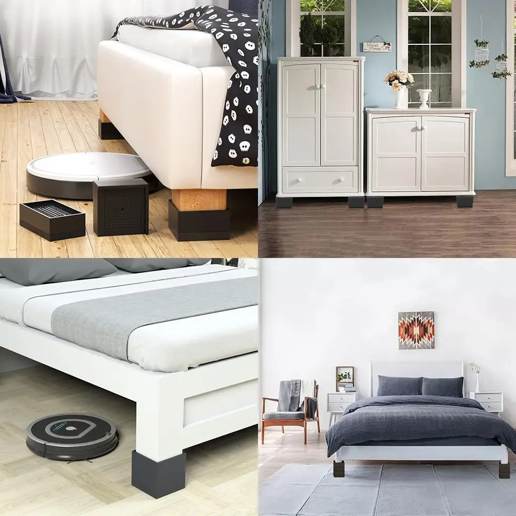 

Мебельные подъемники Мебельная фурнитура Лифт Пластик для стульев Диван