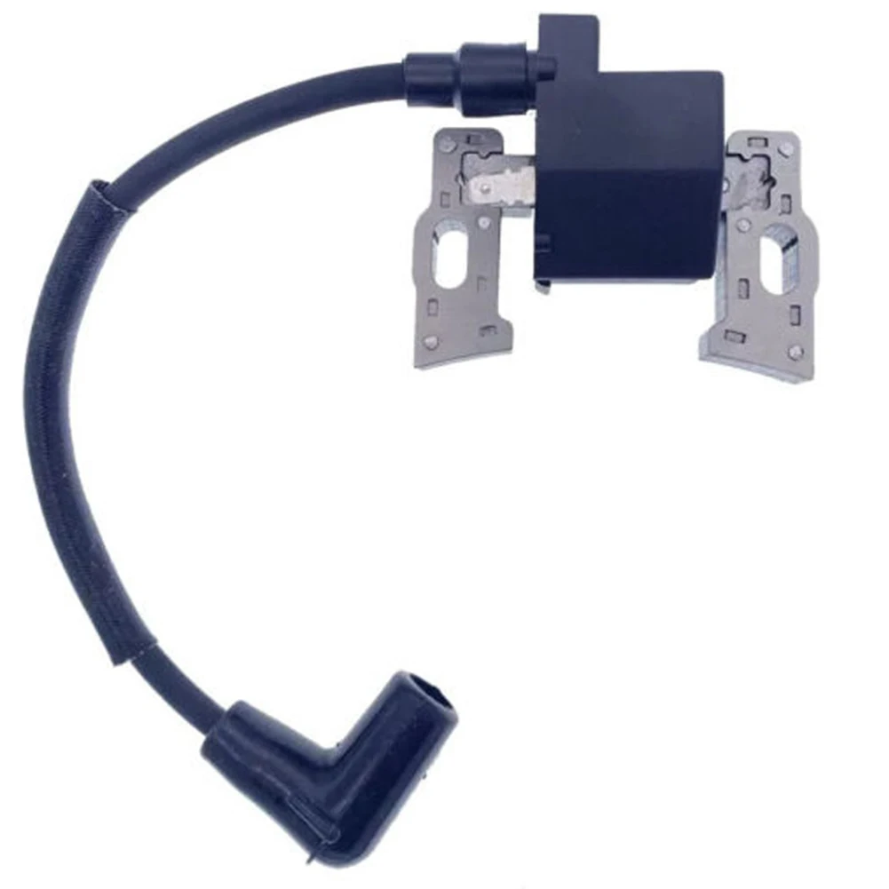 

Ignition Coil for Honda 30550Z0A0332 Suitable for GCV520 For GCV530 For GXV530 Designed for Optimal Engine Operation
