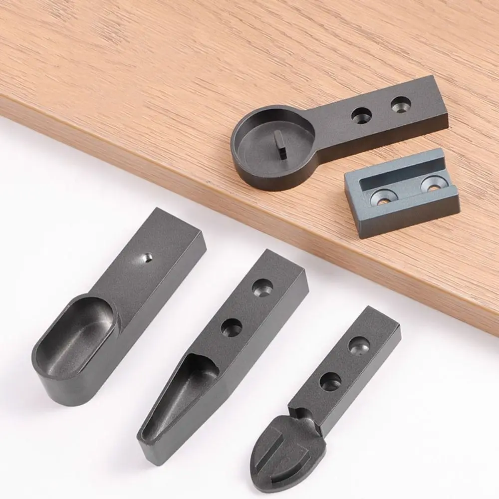 

V-образное подъемное фланцевое сиденье, круглый крепежный кронштейн, сиденье из нержавеющей стали, роскошный держатель для труб, аксессуары для оборудования