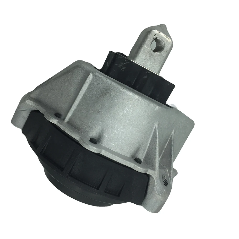 

22117581617 Engine Motor Mount for BMW G20 330i 430i Z4