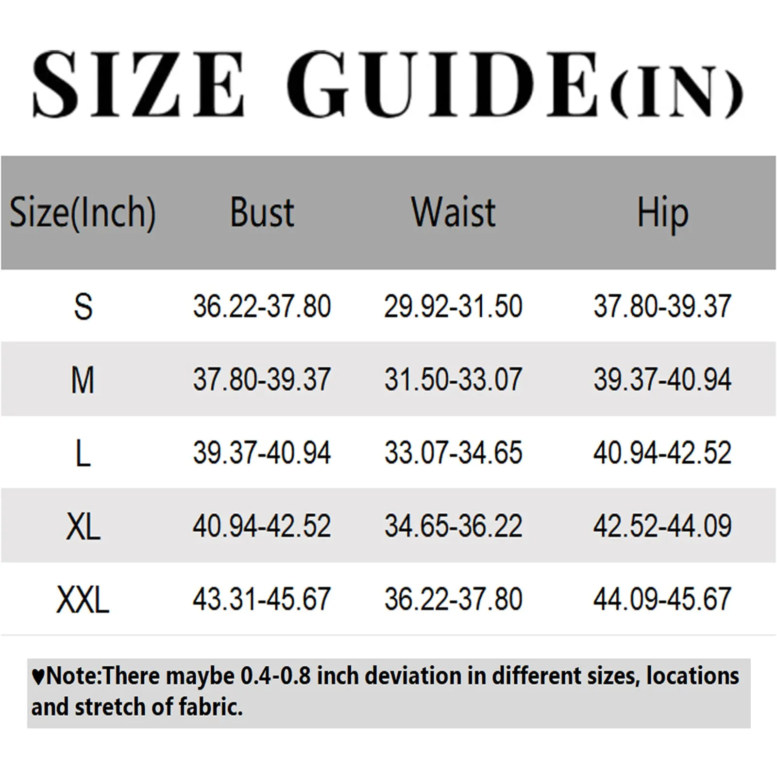 여성 섹시 원피스 비키니 수영복 섹시 멜빵 딥 V 수영복 메쉬 스플라이싱 사이드 드로스트링 수영복 비치웨어