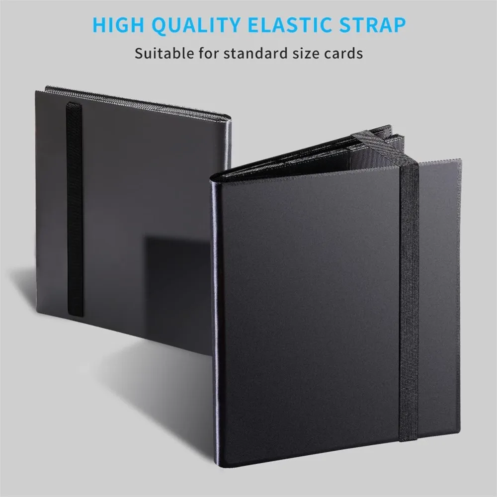 Thumbnail 4 - #7 Cheap Pocket Folders Worth Buying