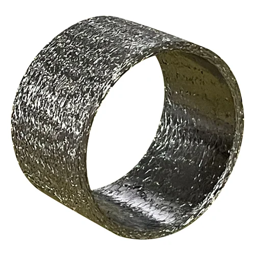 Imagen 2 del producto Junta de silenciador de escape 50X45X30 para Yamaha FZ6 FZ6S 04-06 VZR1800 Intruder M1800R M109R 11-17 GSXS750 15-16 GSR750 11-12