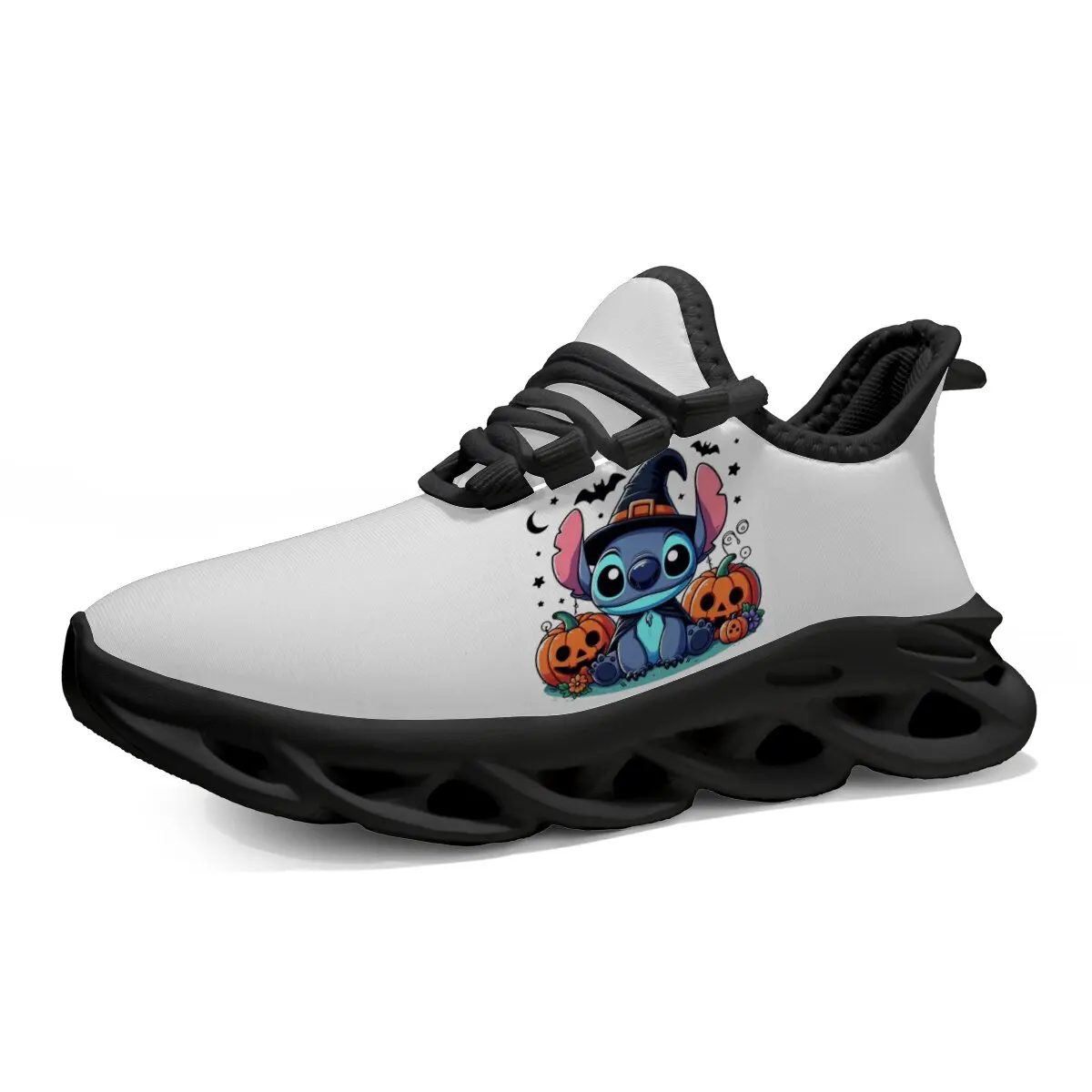 

Детские трендовые повседневные кроссовки Disney с Микки Маусом для девочек, маленькие белые туфли, модная прогулочная обувь на мягкой подошве для мальчиков, Zapatos De Niña