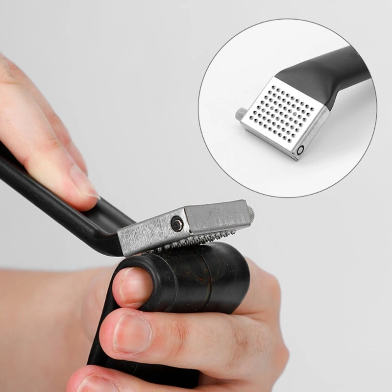  Bike Tire Lever Plastic Tire Changing Tool Easy Tire Removal Installation