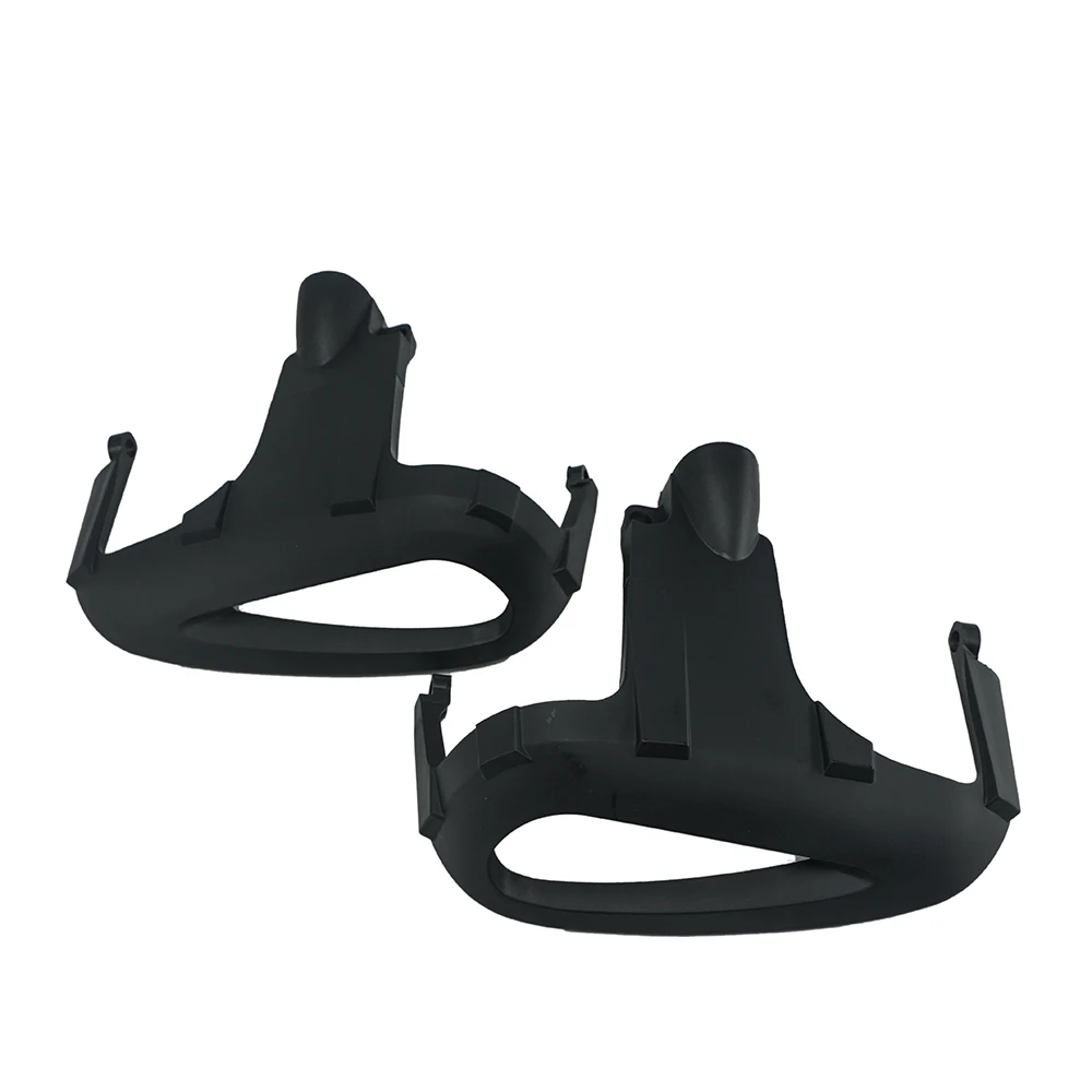 For BMW R1150R R1150RS R1150RT Motorcycle Engine Cylinder Head Guard Protector Side Cover R1150 R RS RT R1100S R1100GS 2004 2005