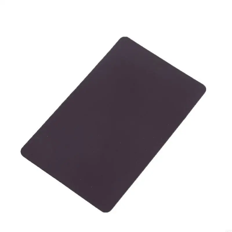 12pf Propane Propane GABLE GAS AUGMAND