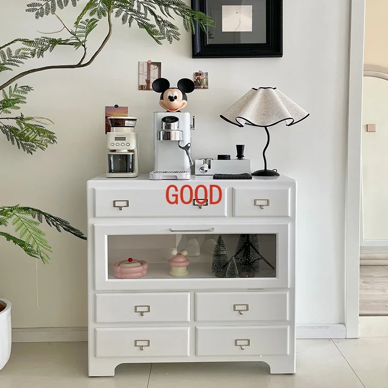 خزانة دلو الدوبامين، غرفة النوم، غرفة المعيشة، تخزين متنوع، تخزين مواجهة الحائط، بهو