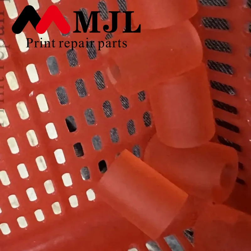 

10X A00J563600 For Konica Minolta Bizhub C220 C280 C360 C224 C284 C364 C454 C554 C654 C754 Paper Pickup Roller Tire