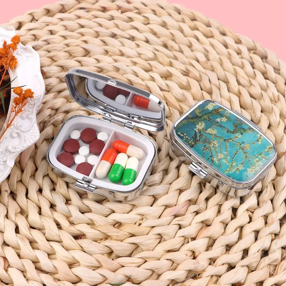 Portable With 2 Com…