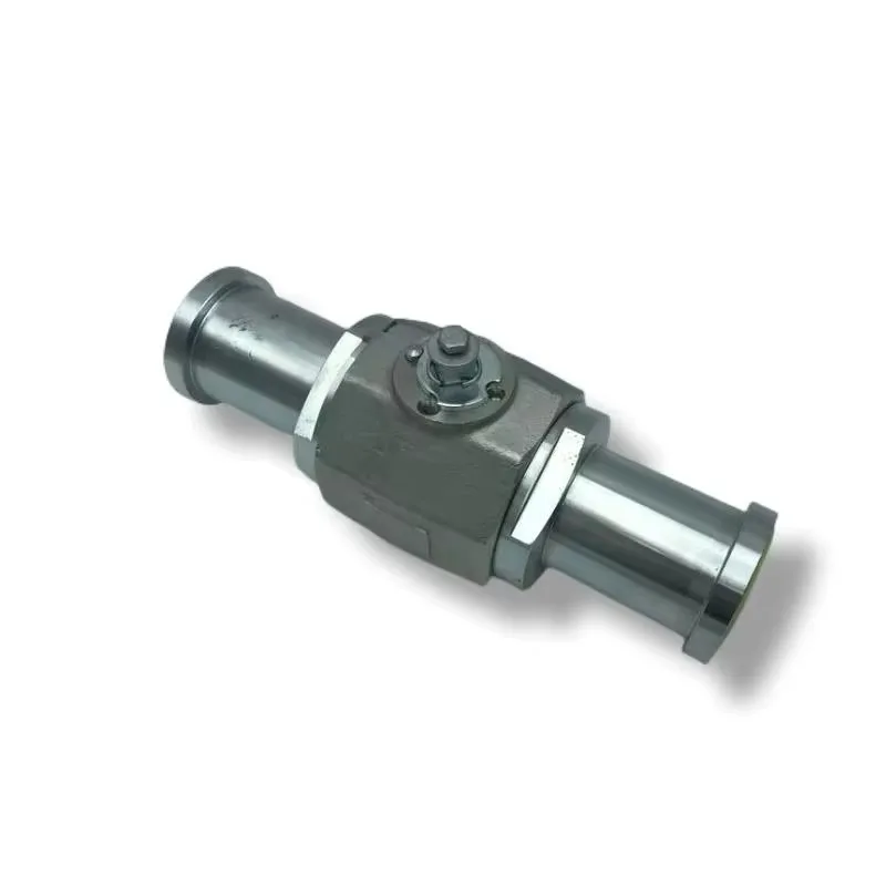 Hyda KHM-50-F6-1114…