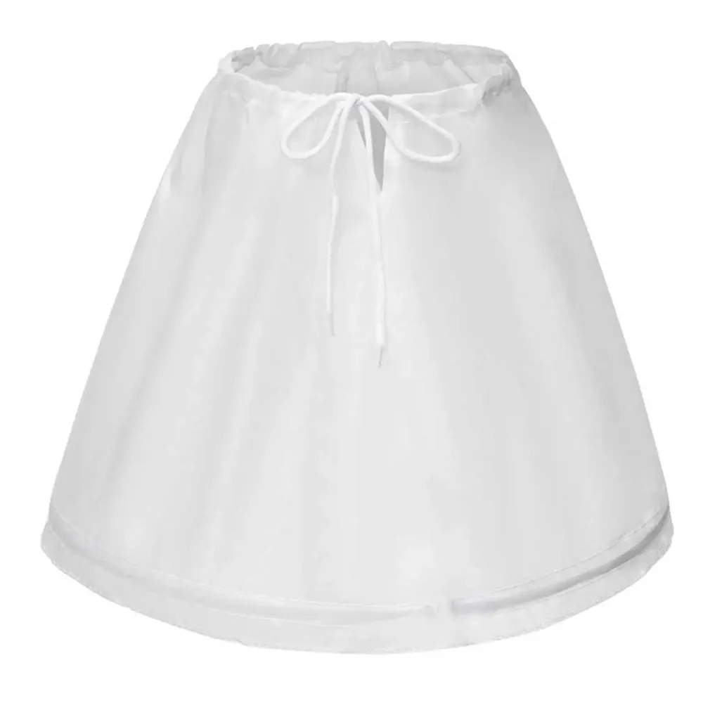 الطفل ثوب نسائي فتاة الباليه فقاعة توتو تنورة تأثيري تنورة توتو زلات الاطفال كرينولين زهرة فتاة فستان تنورة مرونة الخصر #5