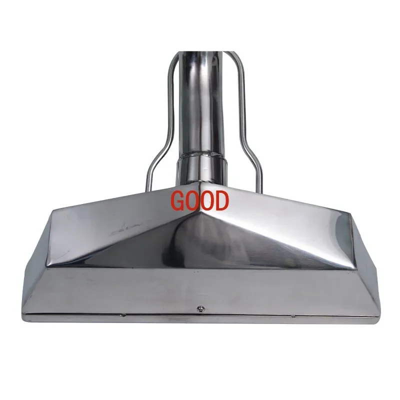 carpet cleaner , carpet washer that used with steam car wash machine