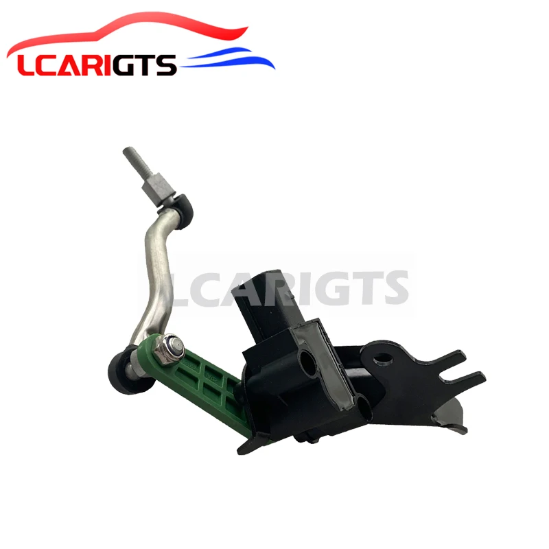 

Front Left Or Right Car Suspension Vehicle Height Level Sensor For AUDI A4 S4 A5 S5 2009-2017 8K0941285N 8K0941286N