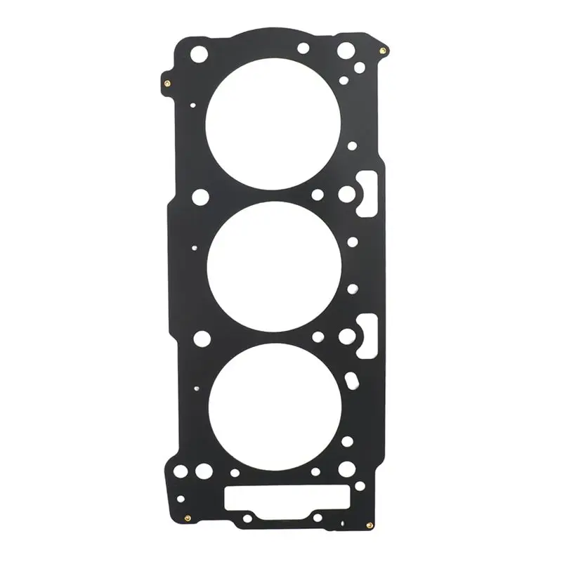 

AU28-3X Head Gasket For Sea Doo 4-Tec GTR GTX RXP RXT 130 155 185 215 255 260 420950770 420641110 420950770 Boat Parts