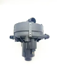 Bomba de ar secundária nova para Mercedes-Benz, OE, A0001405185, M272, M273, W204, GLK300, W221, S300, S350, S400, R350, W164, ML350