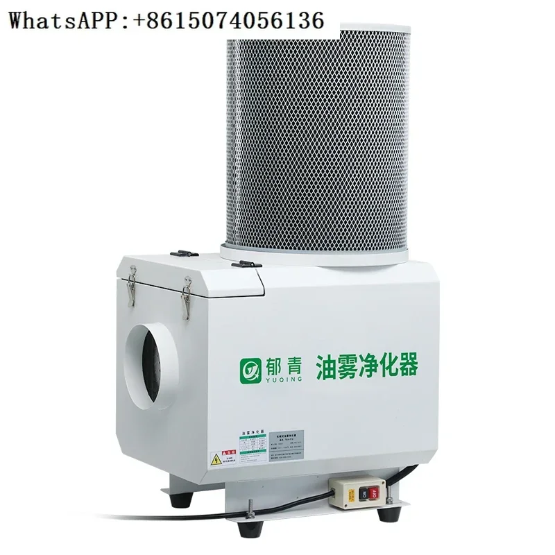 Environmentally Fri…