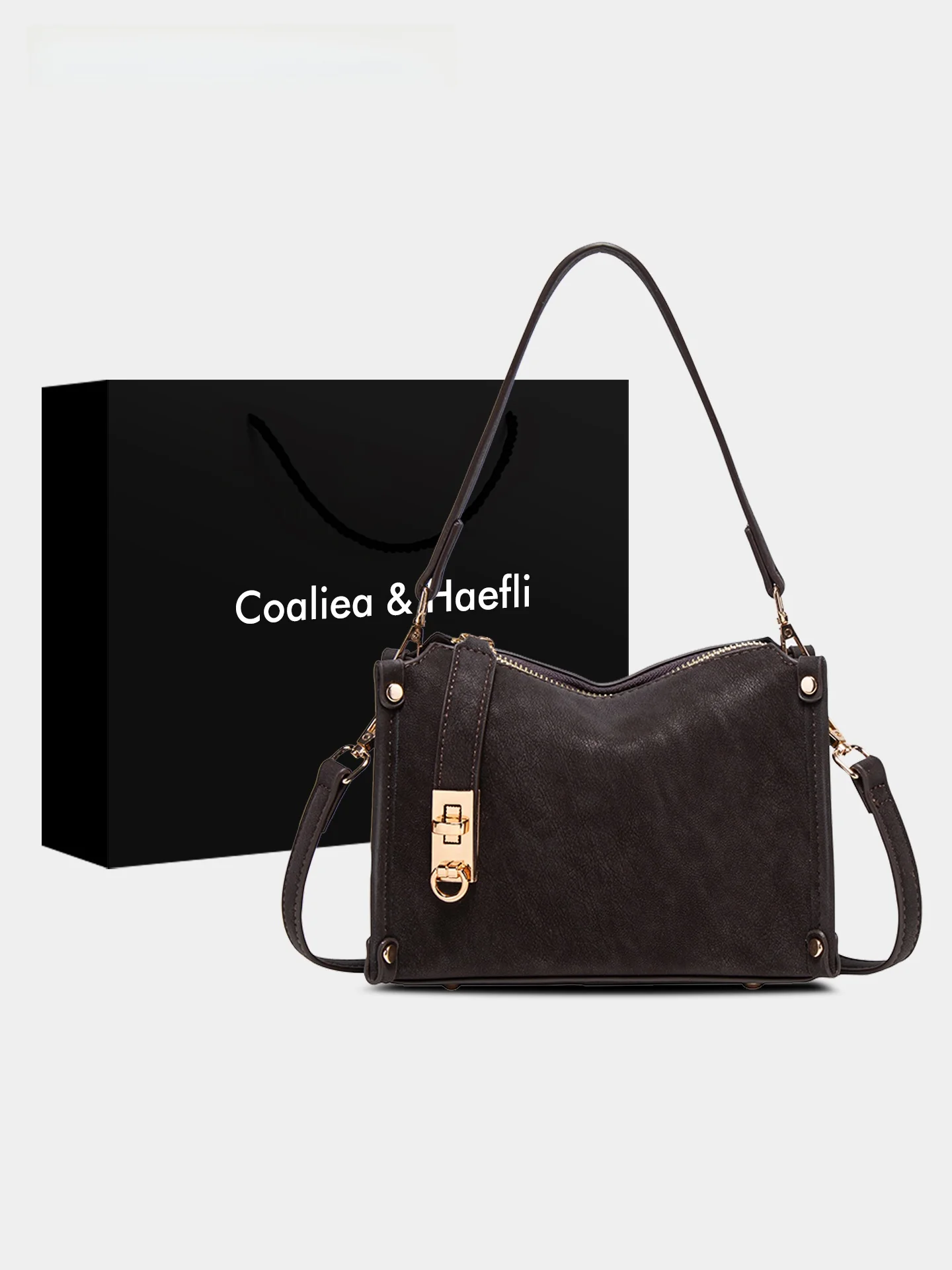 hong-kong-box-small-square-women's-handbag-2026-new-retro-luxury-commuter-single-oulder-slant-cross-bag-faionable-soft-le
