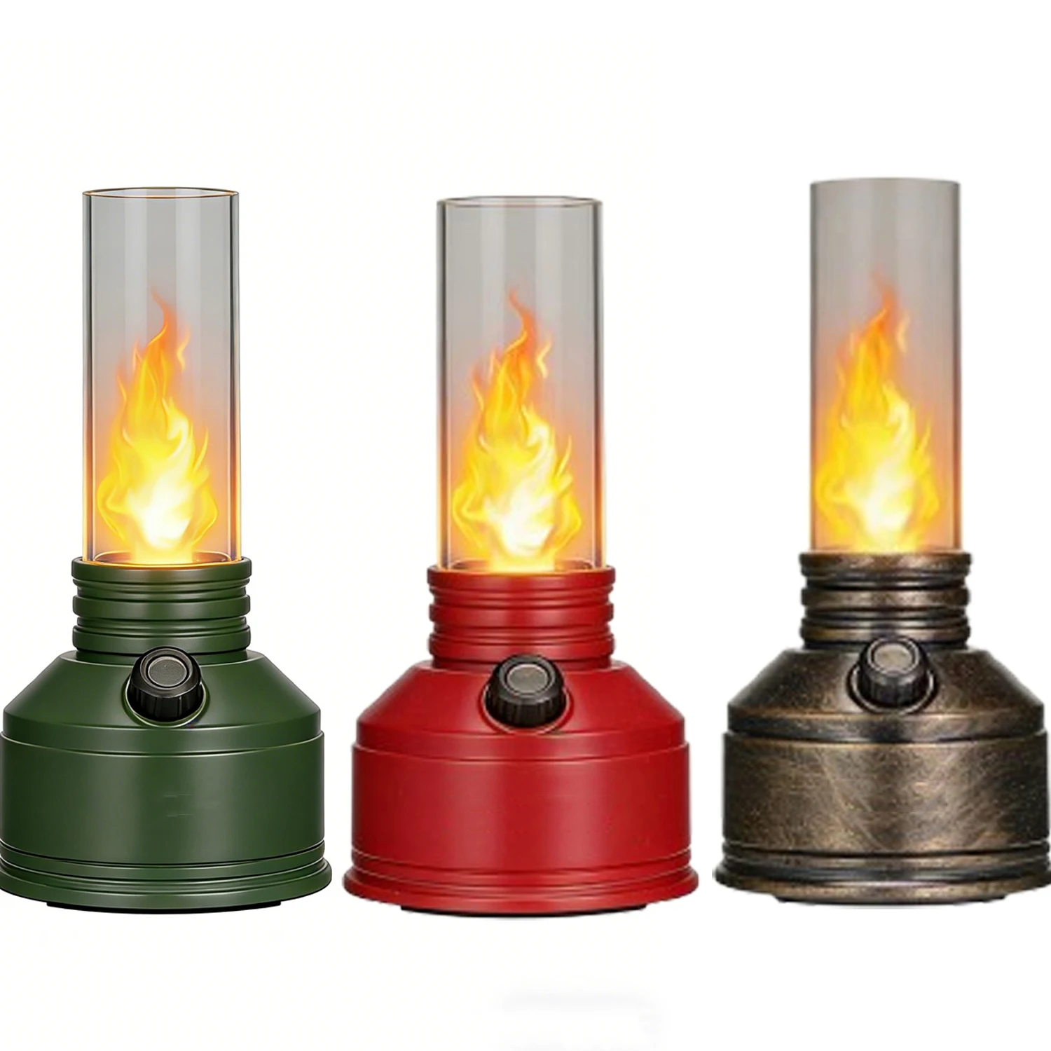 lampada-notturna-led-vintage-effetto-fiamma-lanterna-decorativa-ricaricabile-ultra-realistica-con-fiamma-tremolante-per-camera-da-letto-campeggio-halloween