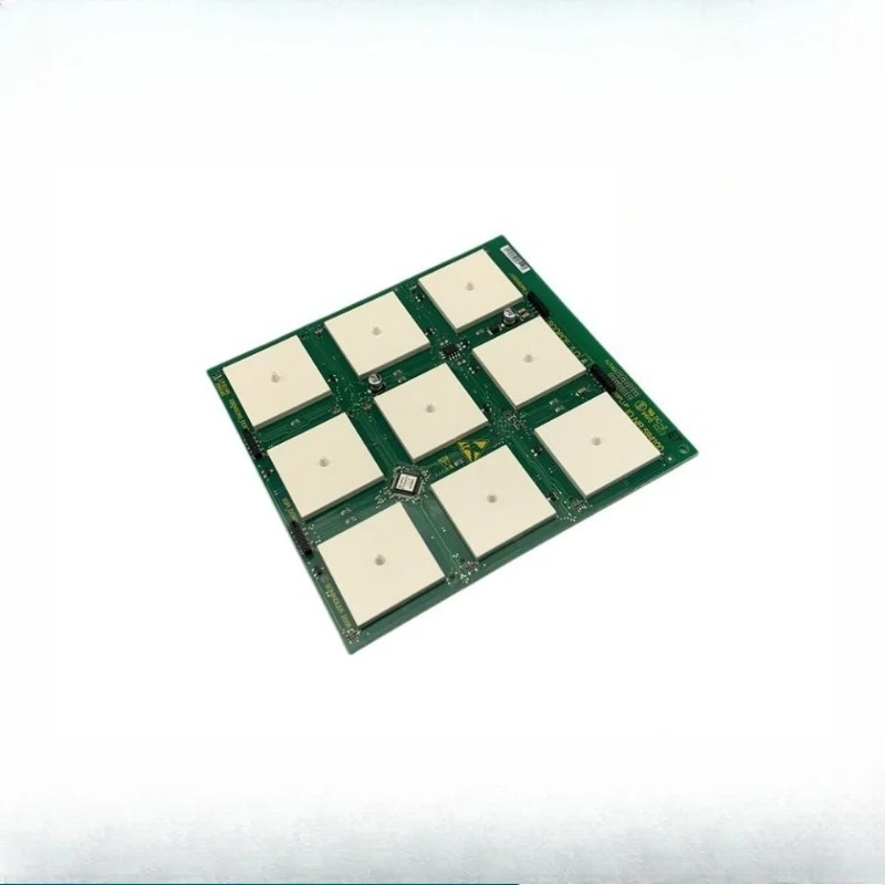 

Parts forSchindler Car Touch Button Board ID.NR 591890 594100 Schindler 3300AP 3600 Elevator Accessories