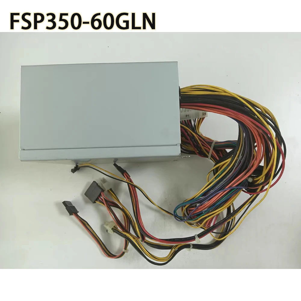 350W FSP350-60GLN industriële voeding