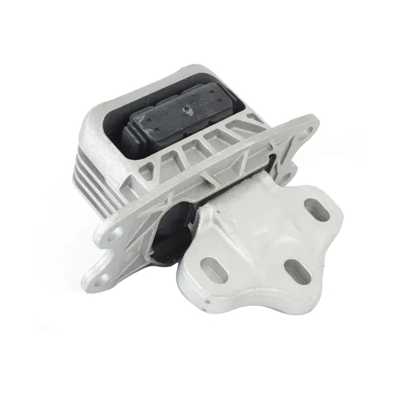 

Auto Engine Mounting Transmission Mount for Mini OEM 22316853449
