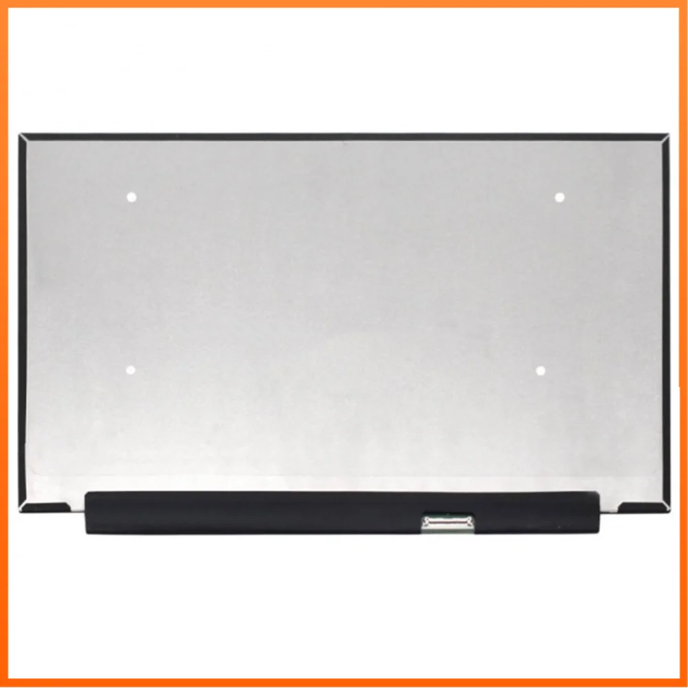 

15.6 inch Laptop LCD Screen Panel FHD 1920(RGB)×1080 141PPI EDP 40pins 144Hz 99% sRGB 300 cd/m² (Typ.) Non-touch LP156WFG-SPF2