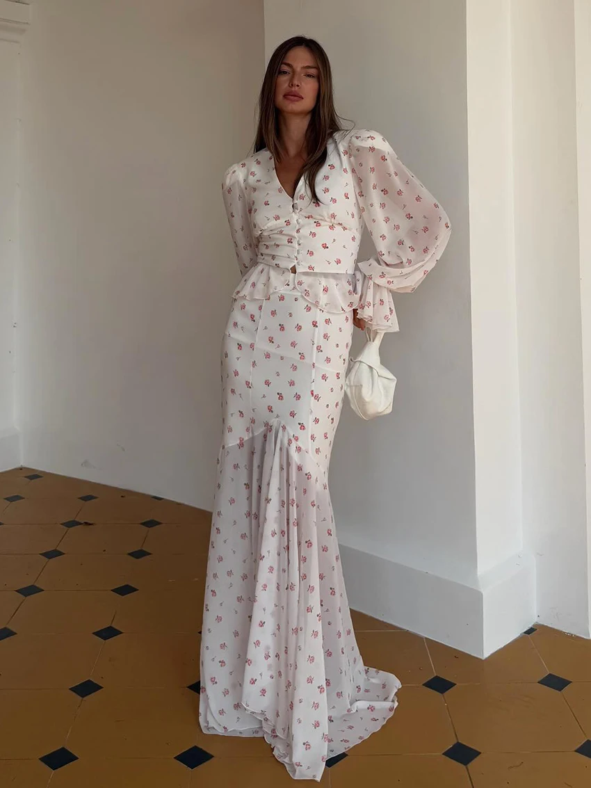 marthaqiqi-mode-dames-vetements-de-nuit-costume-a-manches-longues-pyjama-haut-court-vetements-de-nuit-col-en-v-nuisette-jupes-longues-impression-chemise-de-nuit-ensemble