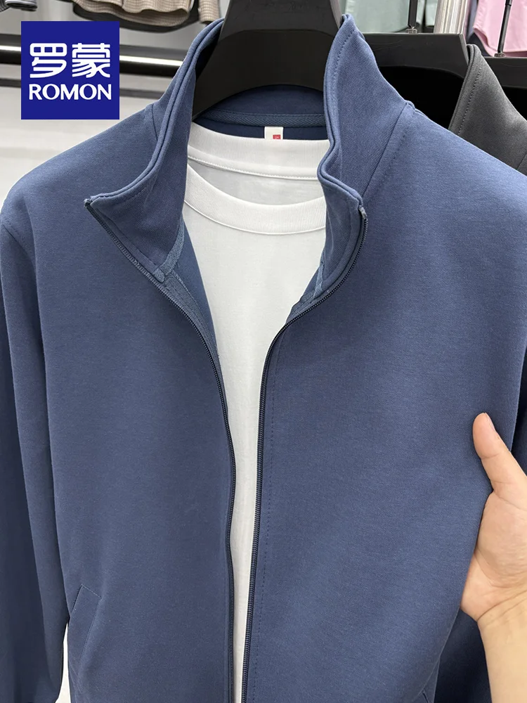 Rn Men's Basic Sle … - image