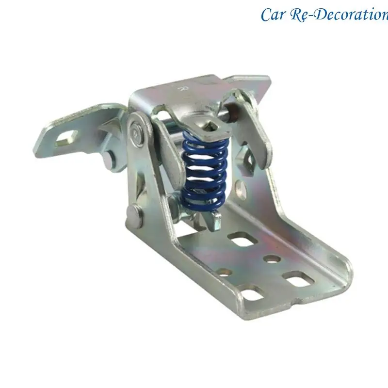

R58D 55275631AA Left &Right Upper Door Hinge Set Car Part for 1500 2500 3500 4500