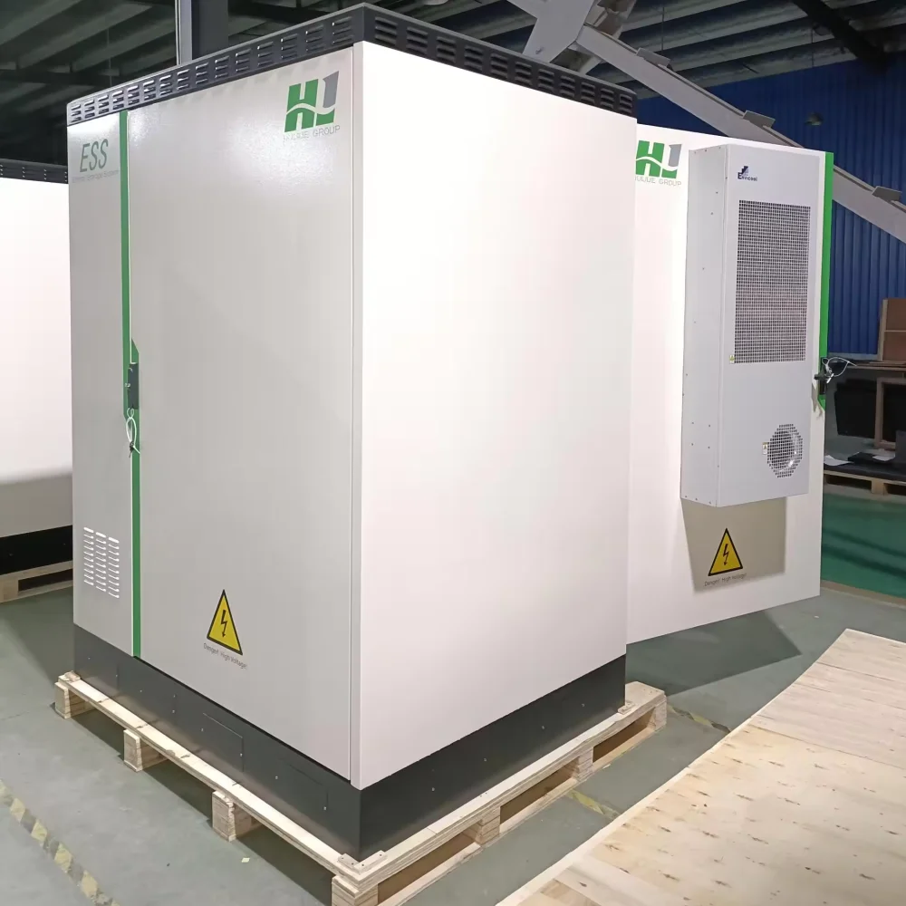 産業用太陽光発電蓄電システム 500kWh 200kWh リ - Energy Storage Rack のレビューと価格