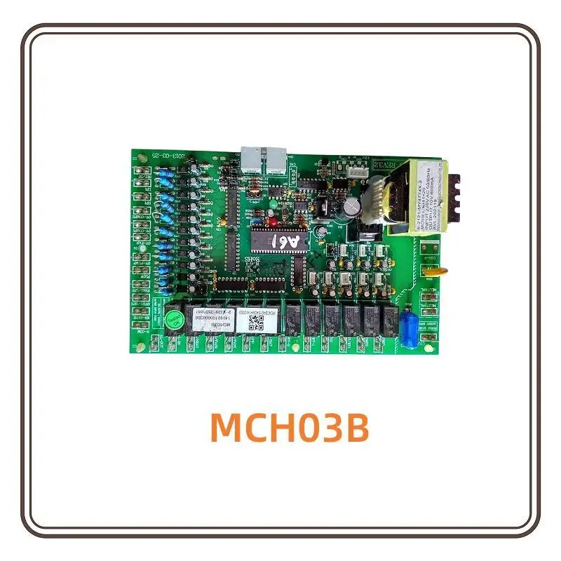 MCH03B MCH03A DYCA-W-VER2.0 MC201-C M08001001024 LS-0C001 AOM02A AFM02 V2.0 YH-126V2.0 MMC-10-02B APM01KD AEM06A.PCB LS-0C007A