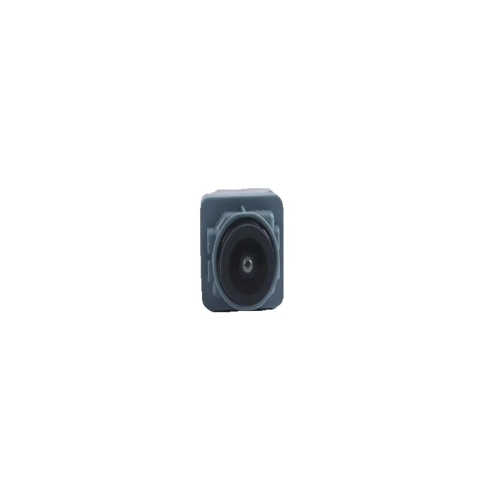 1Pcs Front Camera A0009053902 FOR Mercedes-Benz ML GL GLE GLS W166 E-Class W212
