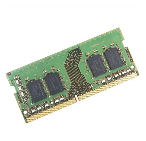 

For laptop 16GB 4800MHz DDR5 SODIMM HMCG78AEBSA092N notebook ram 16G
