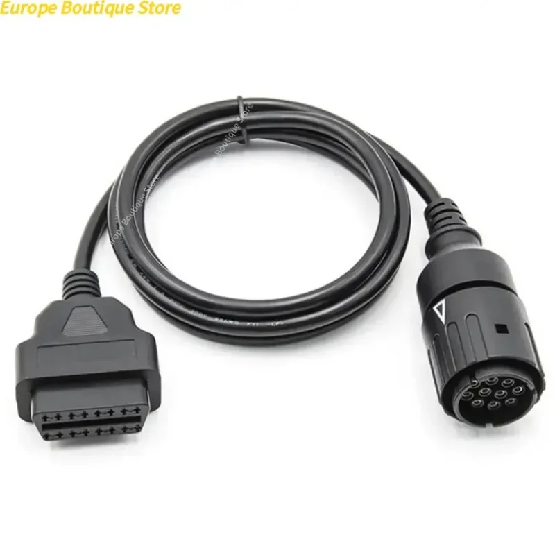 For Bmw Motorcycles… - image