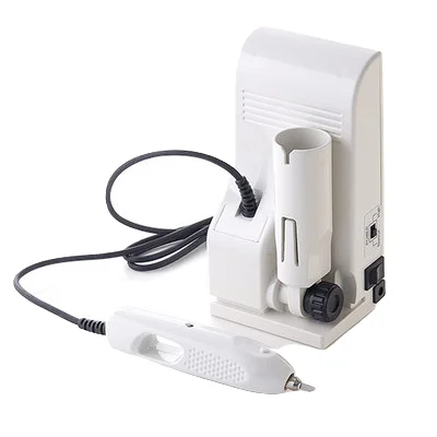 

ZO-91 ultrasonic cutting machine