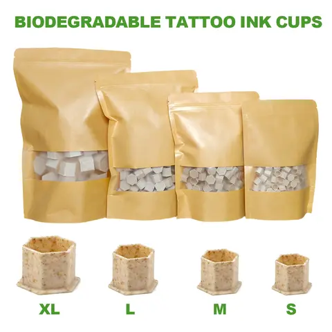 10 best sales सामग्री टैटू - №10