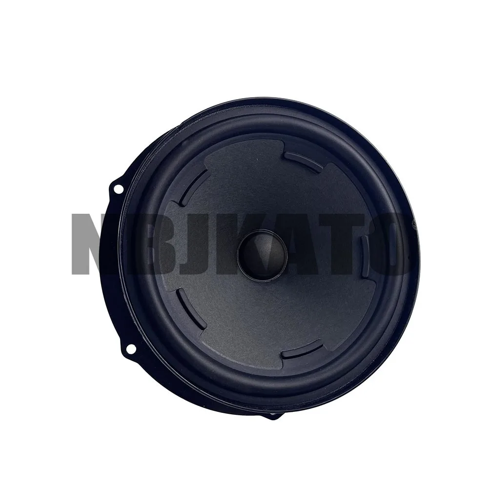 Immagine 3: Nuovo altoparlante per porta anteriore originale 3GD 035454   ,Posteriore 3GD 035453   Per VW Passat Variante Magotan CC