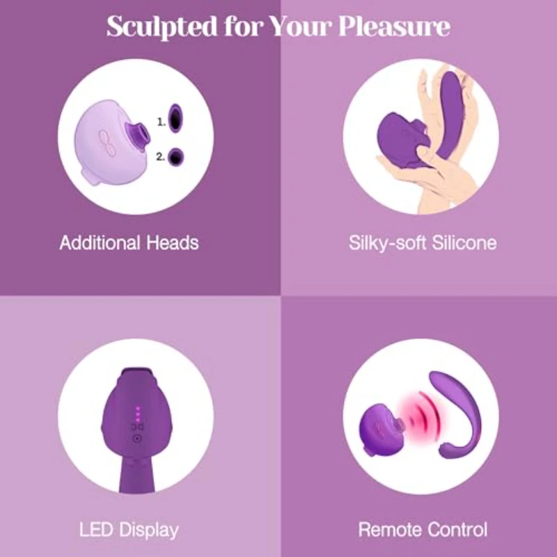 تريسي الكلب 3 البظر مص G بقعة هزاز انفصال 3 في 1 البظر الحلمة المزدوج محفز تهتز لعبة الجنس شفط الاهتزاز