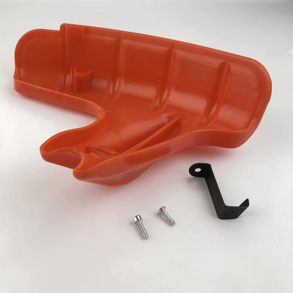 Замена защиты триммера для бензопил Stihl FS55 # 41330071002 Крышки боковых звездочек цепной муфты Крышки звездочек триммера Замена защиты триммера для бензопил Stihl FS55 # 41330071002 Крышки боковых звездочек цепной муфты Крышки звездочек триммера