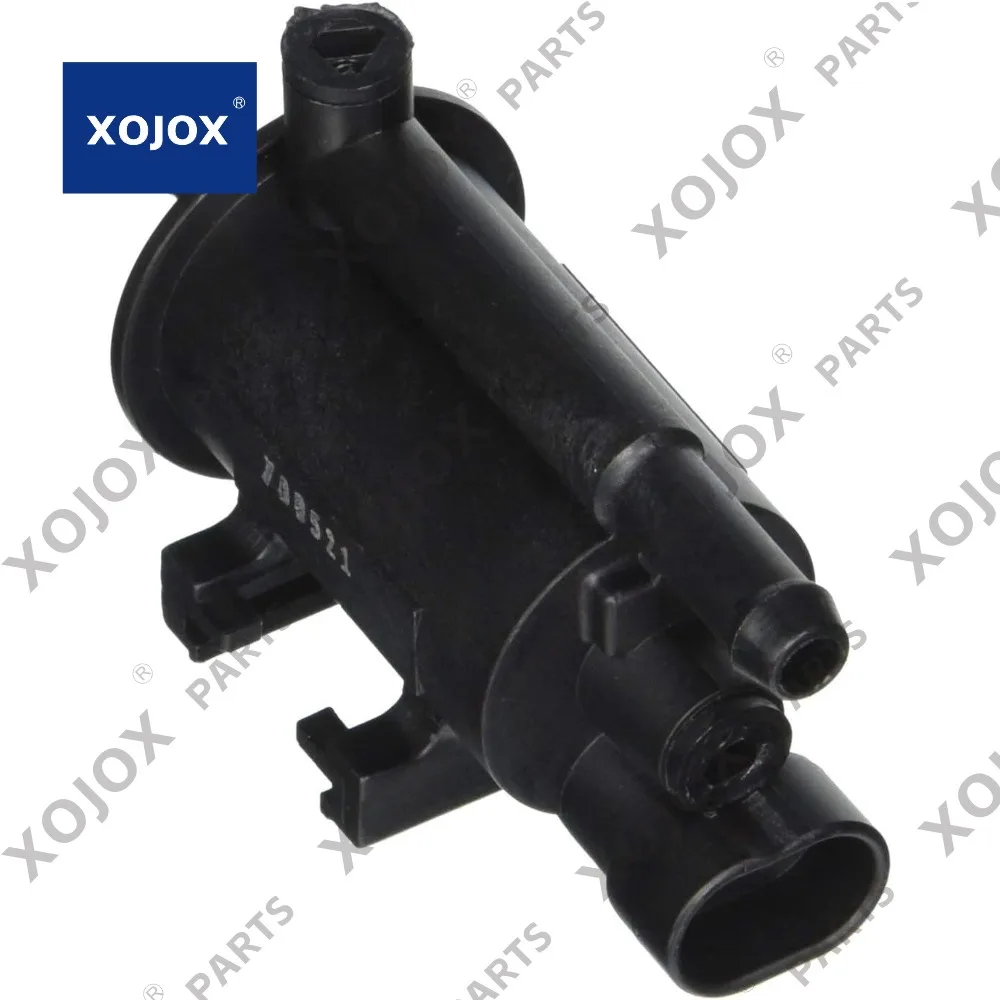 

Оригинальный OEM-клапан XOJOX 28910-25100 — контроль очистки / 2891025100 для X Santa Fe 10-18 Tucson 10-15 Genesis 10-14 Sonata 06-14 Ki