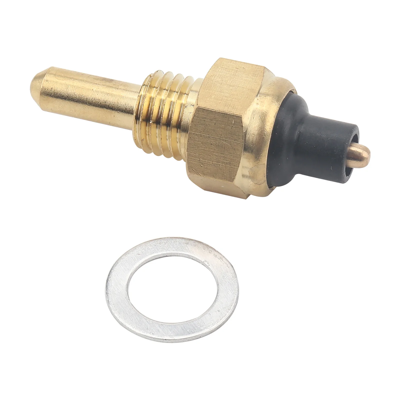 Motorcycle Oil Temperature Sensor 37750-HC4-751 For Honda TRX450S Foreman Rancher Motorcycle Accessory 37750-HN5-M41 Repair Part