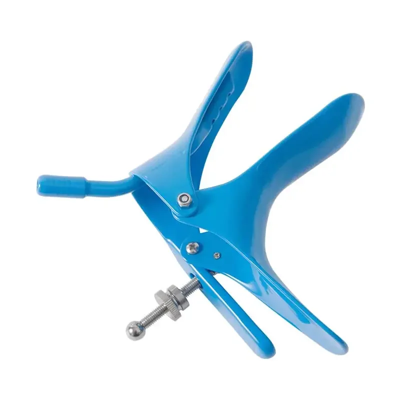 Новый продукт Многоразовое зеркало для больших гравюров LLETZ с трубкой для эвакуации дыма