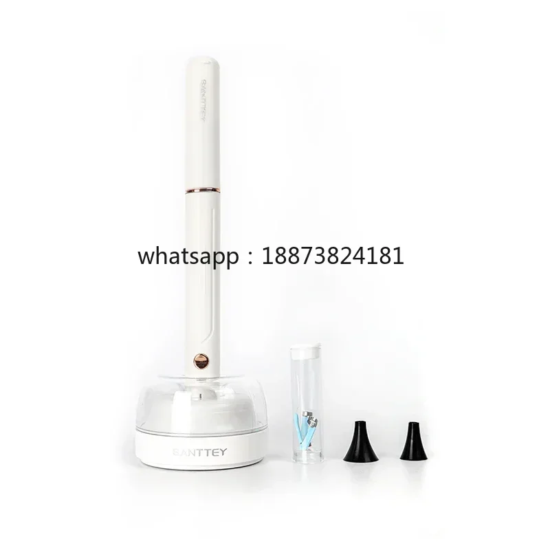 Smart Visual Ear Sticks Otoscope  Wax Removal Tool Ear Pick Mini Ear Cleaner manufacturer fast shipping