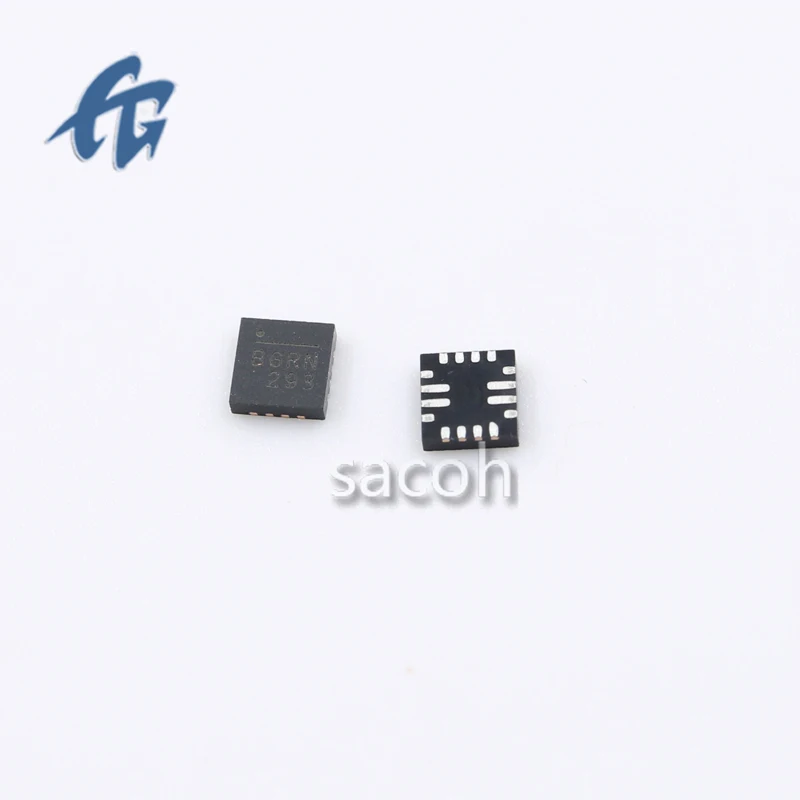 

(SACOH Electronic Components) MP8859GQ-0000-Z 2Pcs 100% Brand New Original In Stock