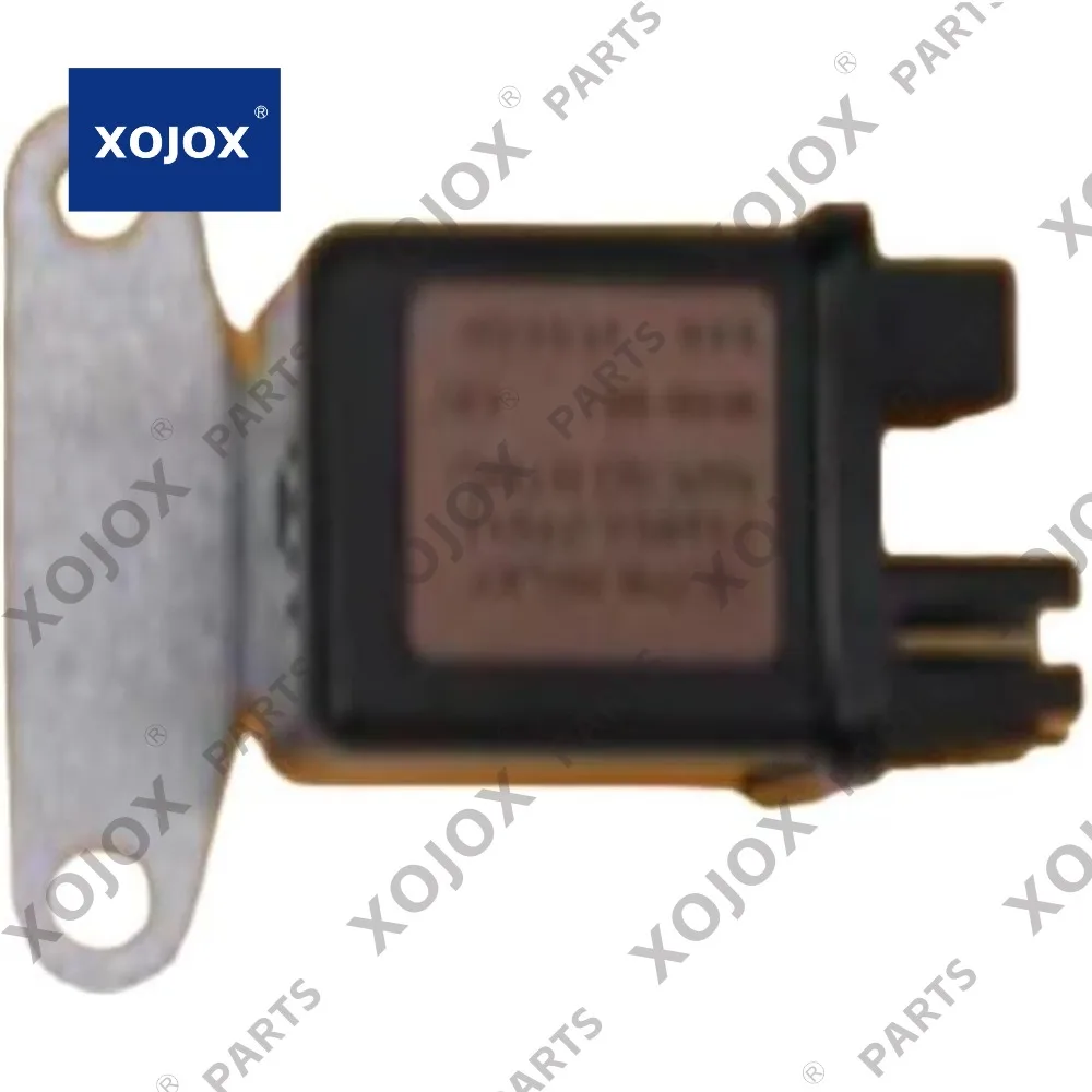 

XOJOX 12 В безопасное реле свечи накаливания 119650-77911 для двигателя Yanmar 4TNV94 экскаватора X R50 R60 Daewoo DH60-7 X EC55BLC