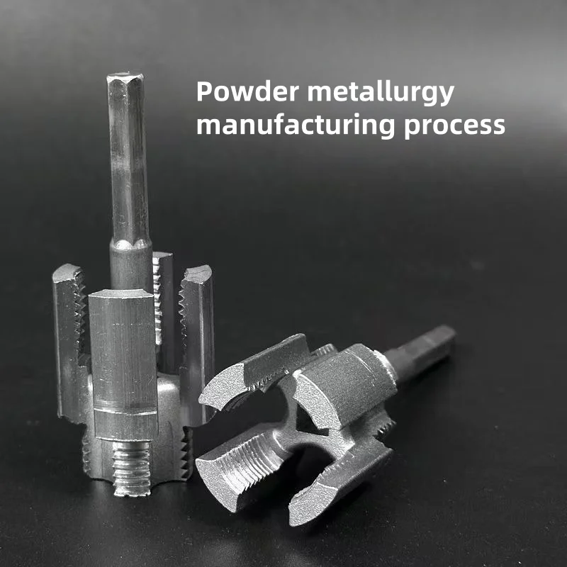 PPR Threader Tools: A Comprehensive Review and Guide for DIY Plumbers