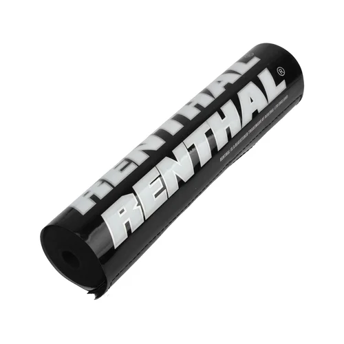 שינוי והגנה