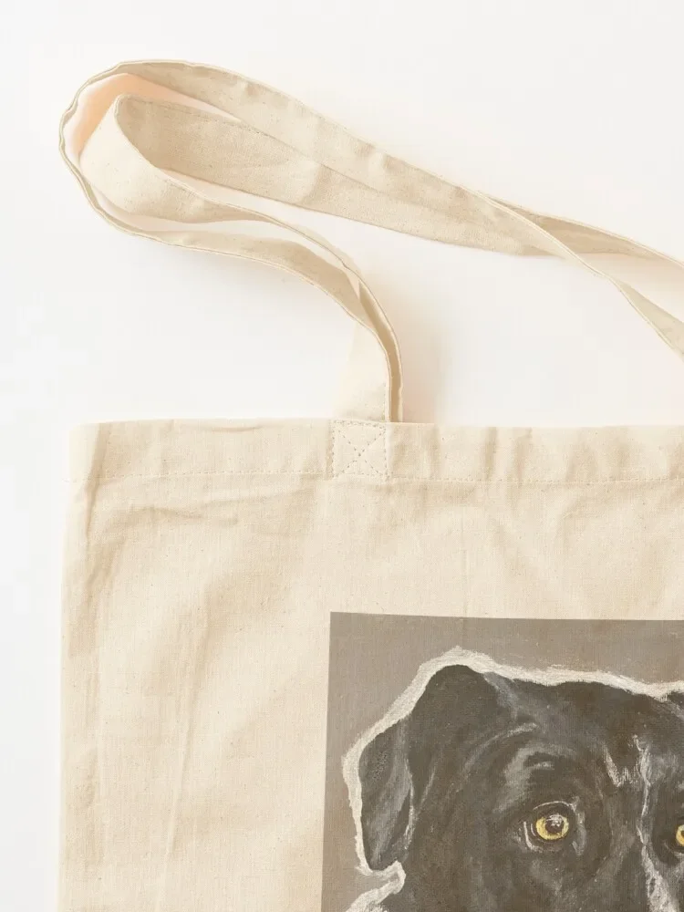 Blizzard Tote Bag reusable shopping bag bags woman 2025 great bag Big women